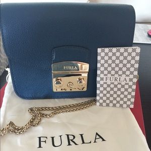 Furla Purse